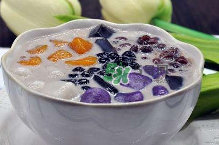 仙草凍可以冷凍嗎？仙草凍可以加蜂蜜嗎？