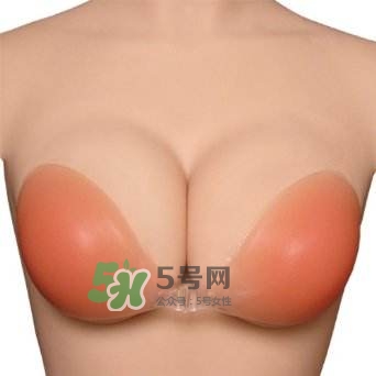 乳貼是什么？乳貼有什么作用？
