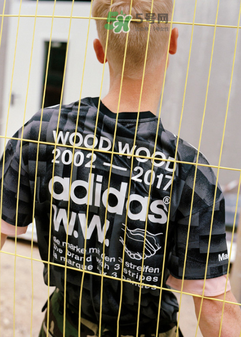 wood wood與adidas originals聯(lián)名足球主題系列什么時(shí)候發(fā)售？