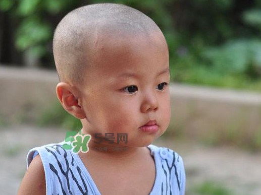  立秋能理發(fā)嗎？立秋能給孩子理發(fā)嗎？