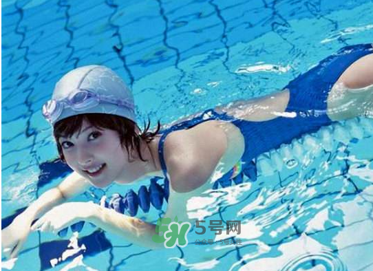 立秋為什么不能碰水？立秋為什么不能喝涼水？
