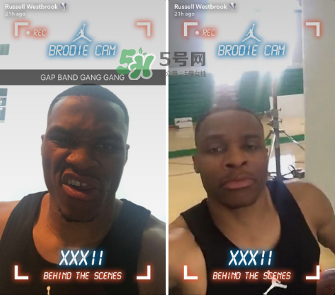 air jordan 32什么時候發(fā)售？air jordan xxx2發(fā)售時間