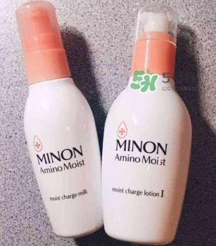 minon乳液適合夏天嗎？minon乳液適合什么季節(jié)？