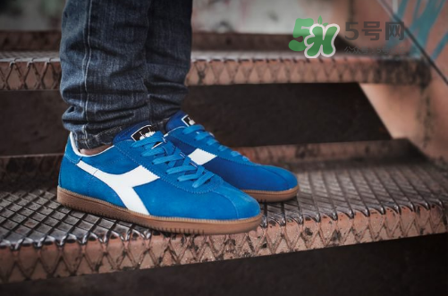 diadora2017秋冬系列怎么樣_好看嗎_款式有哪些？