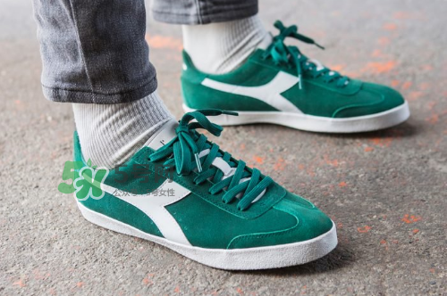 diadora2017秋冬系列怎么樣_好看嗎_款式有哪些？