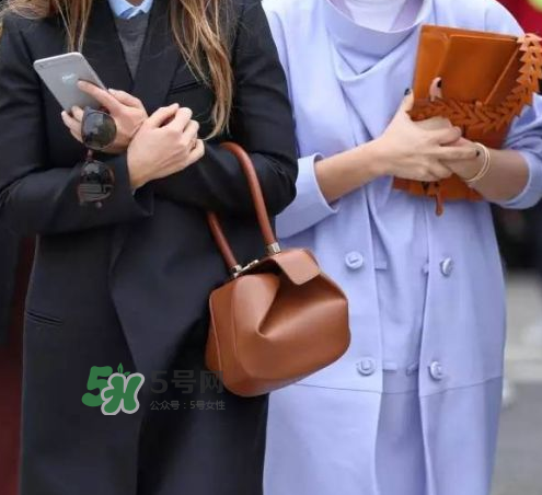 gabriela hearst是什么牌子_哪個國家的_什么檔次？