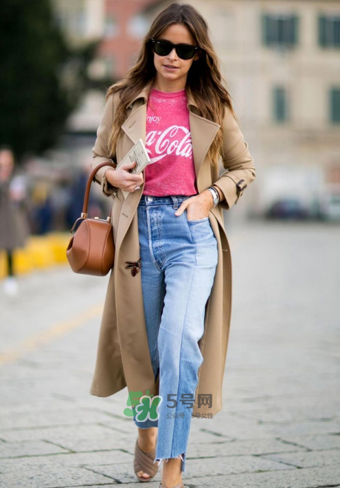 gabriela hearst是什么牌子_哪個國家的_什么檔次？