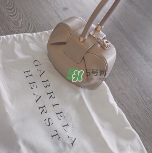 gabriela hearst nina bag多少錢？gabriela hearst包包價格