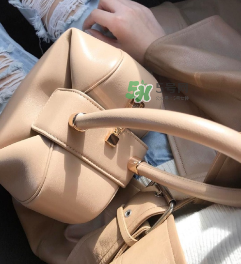 gabriela hearst nina bag多少錢？gabriela hearst包包價格
