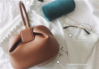 gabriela hearst nina bag多少錢？gabriela hearst包包價(jià)格