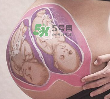 懷孕幾天開(kāi)始胎教？懷孕胎教從什么時(shí)候開(kāi)始？