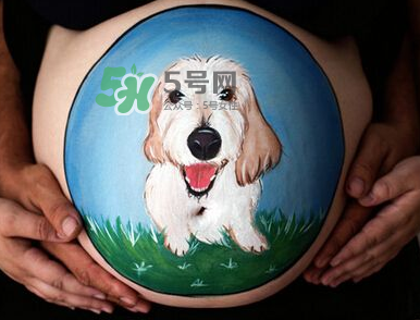 懷孕幾天開(kāi)始胎教？懷孕胎教從什么時(shí)候開(kāi)始？