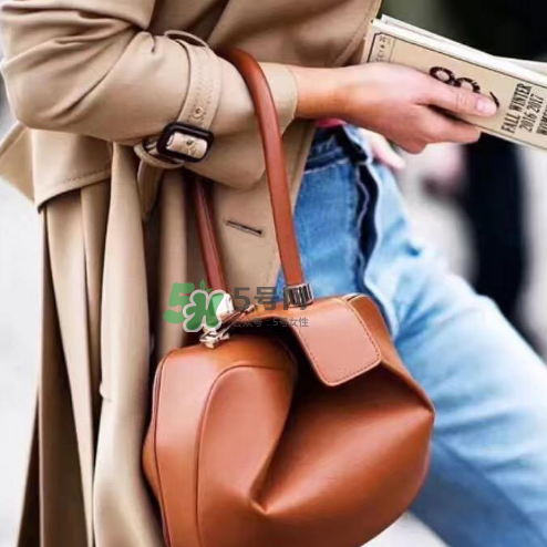 gabriela hearst nina bag怎么買？gabriela hearst包包在哪里買？