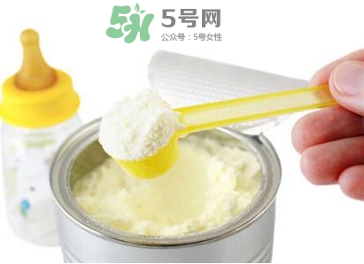 國產奶粉哪個牌子好？十大國產奶粉品牌排行榜