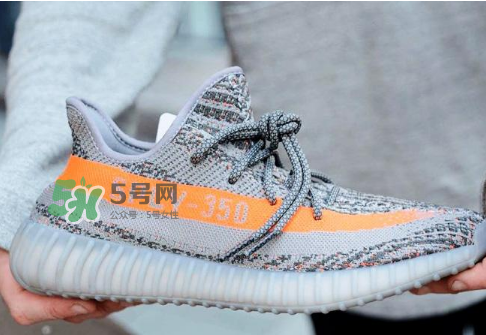 adidas yeezy boost 350 v2 blue tint什么時候發(fā)售？