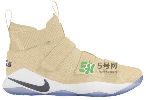 nike lebron soldier 11 tb團隊配色有哪幾款_多少錢？