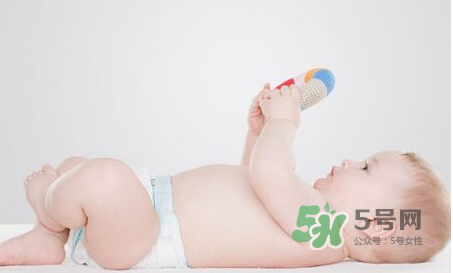 孩子尿床是缺什么？孩子尿床補(bǔ)什么?