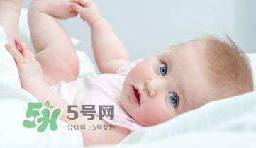 孩子尿床是缺什么？孩子尿床補(bǔ)什么?