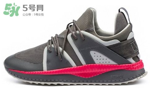 staple與puma natvral系列聯(lián)名有哪幾款_什么時(shí)候發(fā)售？