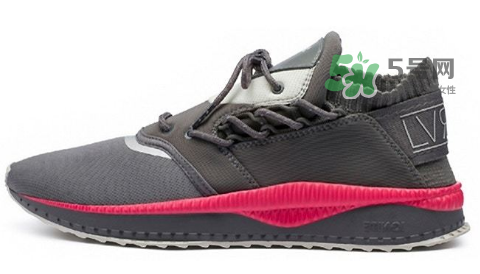 staple與puma natvral系列聯(lián)名有哪幾款_什么時(shí)候發(fā)售？