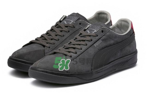 staple與puma natvral系列聯(lián)名有哪幾款_什么時(shí)候發(fā)售？