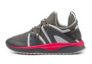 staple與puma natvral系列聯(lián)名有哪幾款_什么時候發(fā)售？