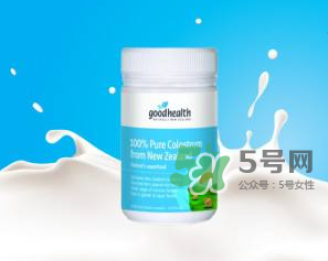 牛初乳粉什么時(shí)候吃最好？牛初乳粉的吃法是怎么樣的？
