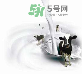 牛初乳孕婦可以吃嗎？牛初乳產(chǎn)婦可以吃嗎？