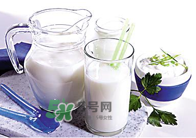 牛初乳孕婦可以吃嗎？牛初乳產(chǎn)婦可以吃嗎？