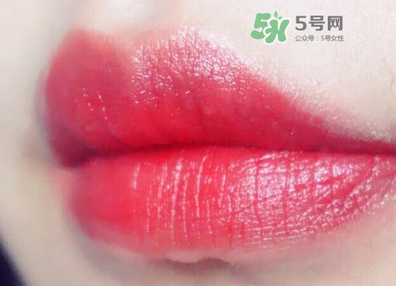ysl12號多少錢？ysl12口紅多少錢一支？
