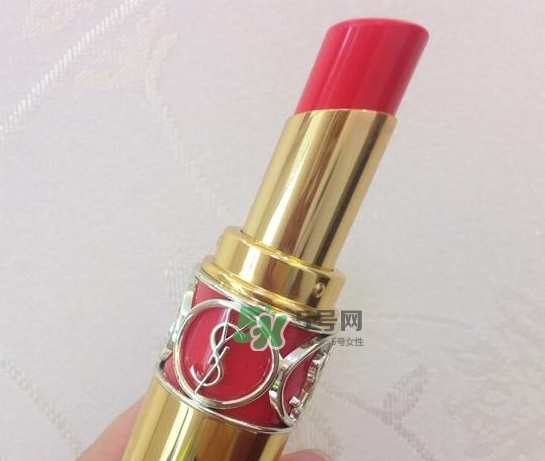 ysl12號多少錢？ysl12口紅多少錢一支？