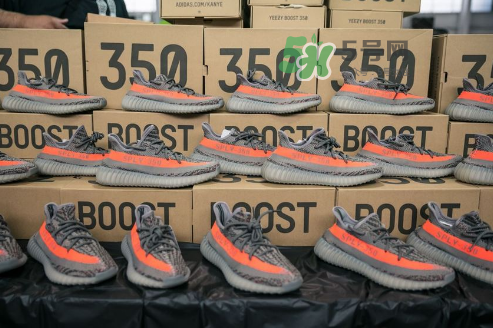 2017sneaker con香港站幾點(diǎn)開始？sneaker con香港站開場時(shí)間