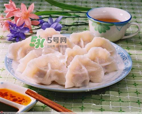 立秋為什么貼秋膘？立秋貼秋膘吃什么？