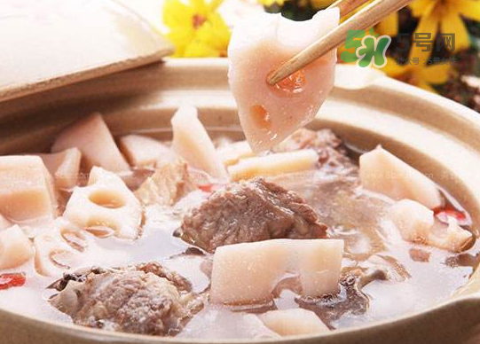 立秋喝什么湯？立秋喝什么湯好？