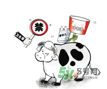 牛初乳咀嚼片是鈣片嗎？牛初乳咀嚼片和鈣片的區(qū)別