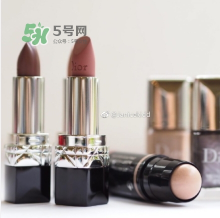 迪奧雙頭頰彩棒怎么樣？迪奧腮紅高光雙頭棒多少錢？