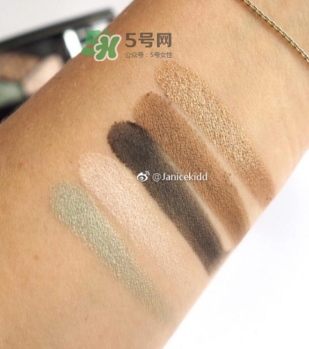迪奧雙頭頰彩棒怎么樣？迪奧腮紅高光雙頭棒多少錢？