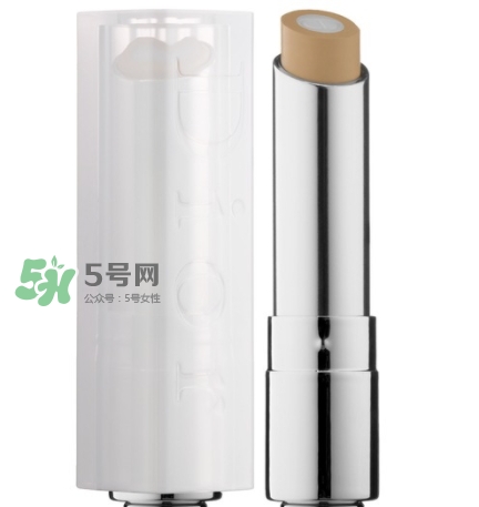 迪奧雙頭頰彩棒怎么樣？迪奧腮紅高光雙頭棒多少錢？