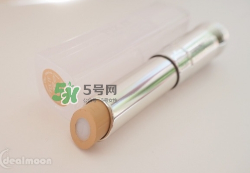 迪奧雙頭頰彩棒怎么樣？迪奧腮紅高光雙頭棒多少錢？