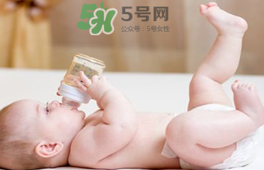 牛初乳咀嚼片為什么會拉肚子？牛初乳咀嚼片吃了拉肚子正常嗎？