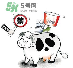 牛初乳咀嚼片的副作用 牛初乳咀嚼片有副作用嗎？