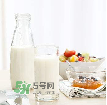 牛初乳咀嚼片的副作用 牛初乳咀嚼片有副作用嗎？