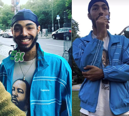 supreme2017秋冬新品有哪些？supreme秋冬新款照片曝光