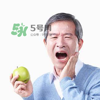 醫(yī)生因牙疼引發(fā)敗血癥離世 牙痛會得敗血癥嗎？