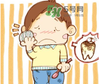 醫(yī)生因牙疼引發(fā)敗血癥離世 牙痛會得敗血癥嗎？