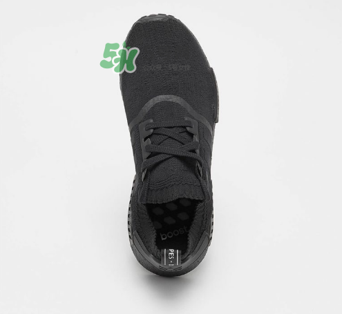 adidas nmd r1 pk japan boost什么時候發(fā)售？