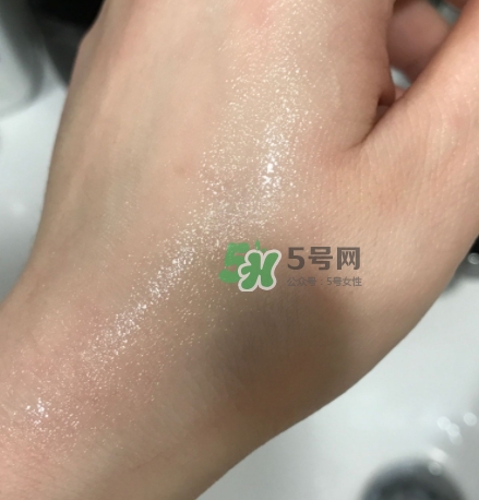 嬌韻詩牛奶水好用嗎？嬌韻詩牛奶水孕婦可以用嗎