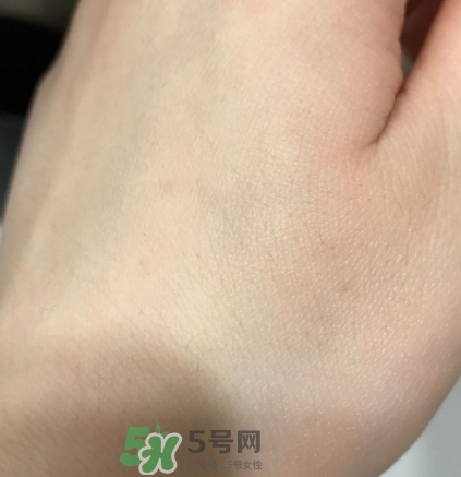 嬌韻詩牛奶水好用嗎？嬌韻詩牛奶水孕婦可以用嗎