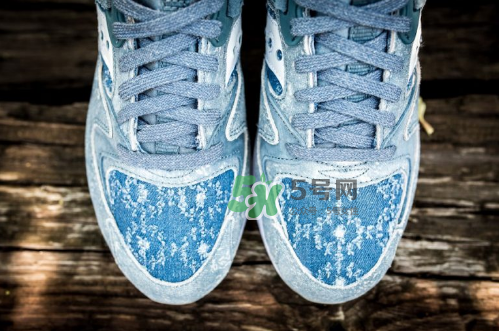 saucony grid 8500 md boro多少錢(qián)_在哪買(mǎi)？