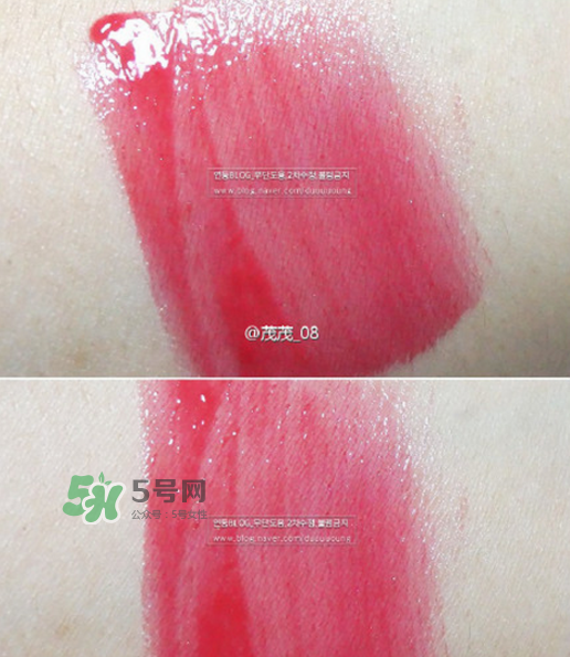 ysl方管204多少錢(qián)？ysl204唇釉價(jià)格